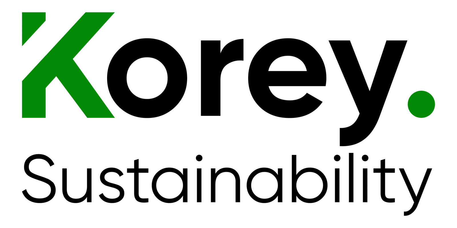 koreysustainability.org